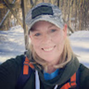 Meet your Posher, Stefanie